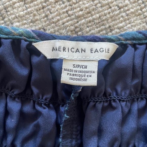 Cutest Blouse - Picture 7 of 8